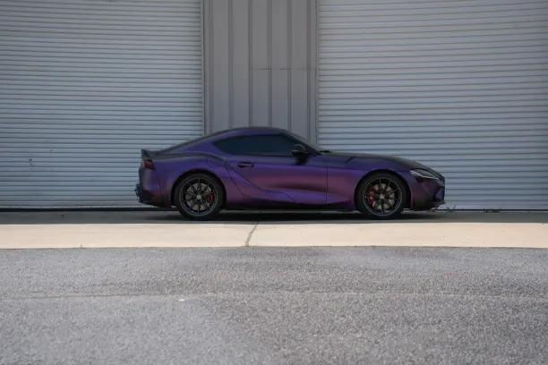 Cazino Showreel Bingo Cazinou Aplicație Android/iOS